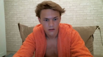 Milkshake_On_Body  14-07-2021 video moan